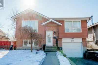 Houses for sale Kingston