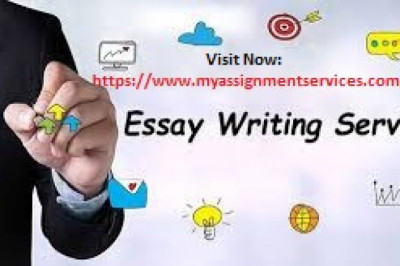 How Can You Make Your Essay Writing More Attractive And Eye-Catching?