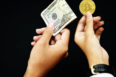 How Cryptocurrency Exchange Development Company Can Increase Your Profit!