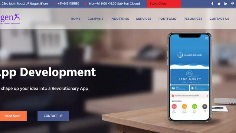 how much does it cost develop a question answer app like quora