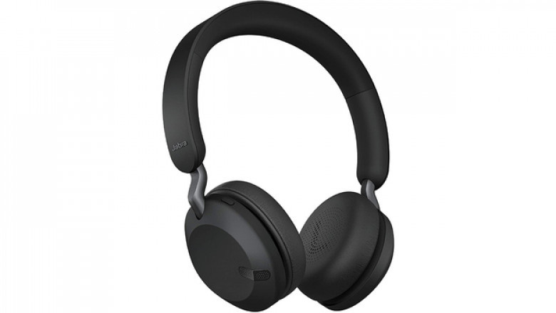 How to Transform Any Old Speakers Into Wireless Streamers?
