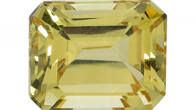 How To Use the Healing Powers of Amethyst Quartz Stone?