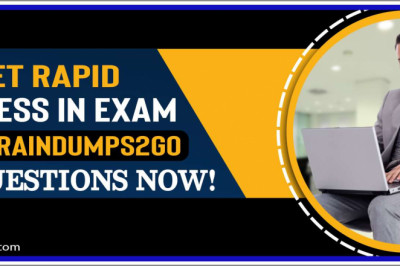 IIBA CCBA Dumps - Key To Success(2022)