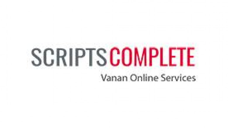 Industrial Importance of Professional Spanish Transcription Services