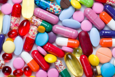 Memantine Market 2019- Trends, Comprehensive Analysis, Company Latest News and Forecast to 2025