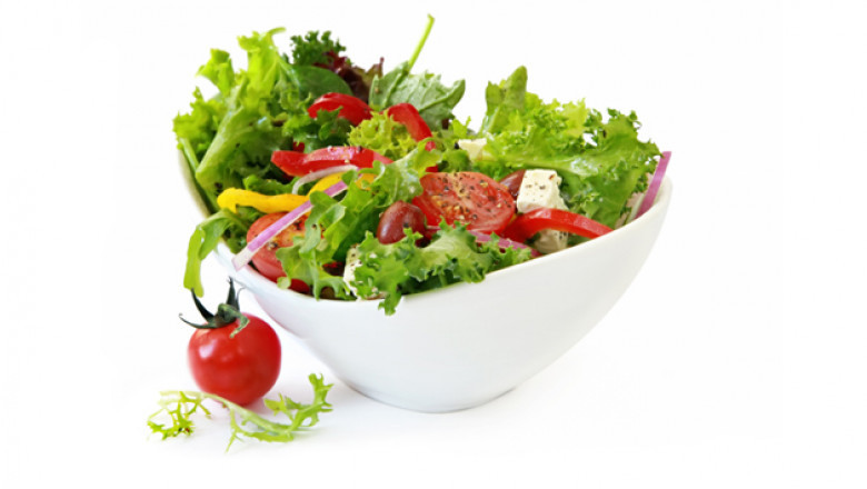 Nutrigenomics Market Size, Strategies, Competitive Landscape, Trends & Factor Analysis, 2021–2028