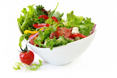 Nutrigenomics Market Size, Strategies, Competitive Landscape, Trends & Factor Analysis, 2021–2028
