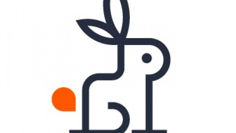 Online Language School