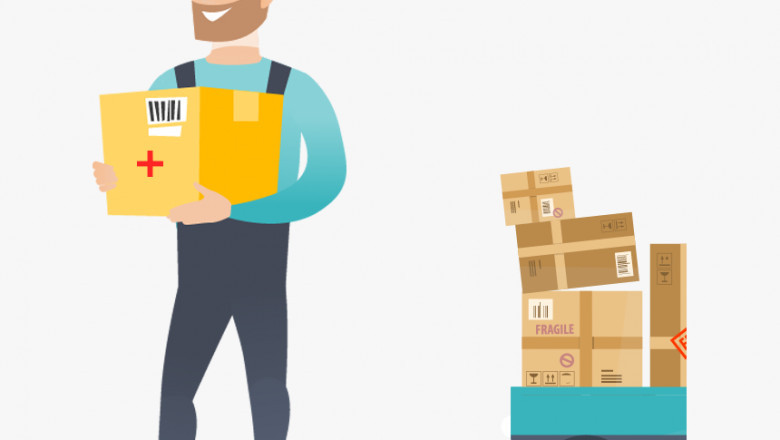 Online Medicine Delivery App Development