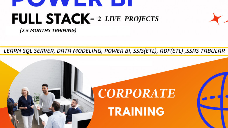 power bi training in kukatpally