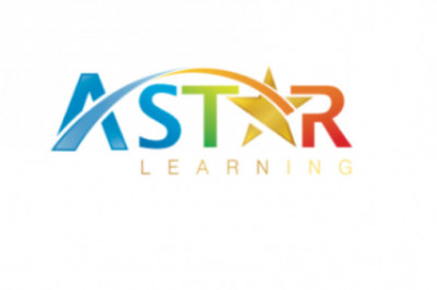 Private Tutoring in Calgary