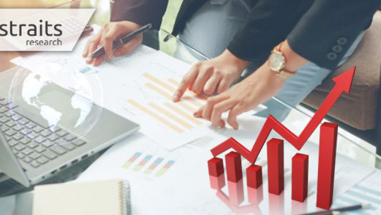 Prominent Growth in Cephalosporin Drugs Market Report 2022 to 2029 | Glaxo SmithKline, Ascend Laboratories