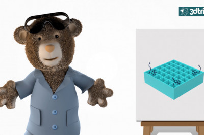 Ranked among the best Animation studios in Mumbai