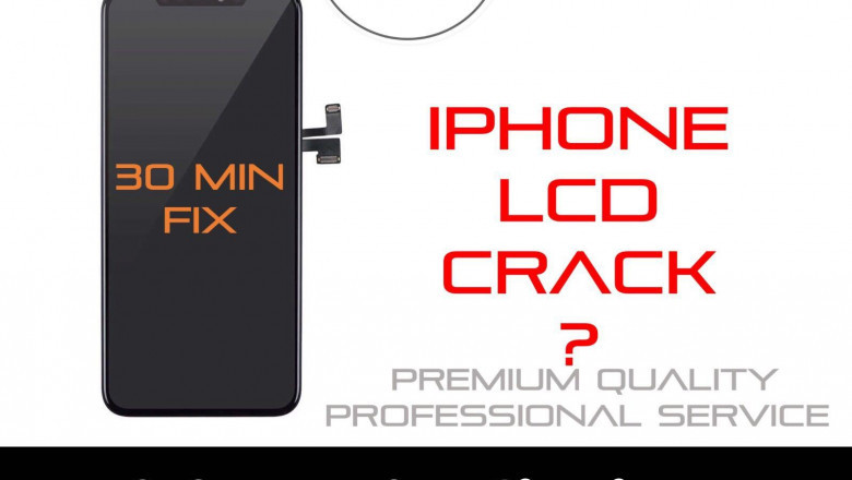 recover hard disk data in singapore