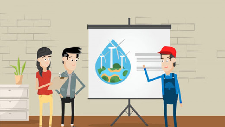 Recycling Advertising Campaigns | Reusealways.com