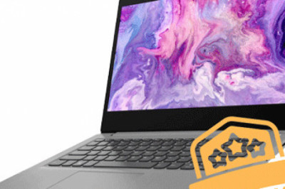 ROYAL HUB |Our Quality Standards for Refurbished Devices