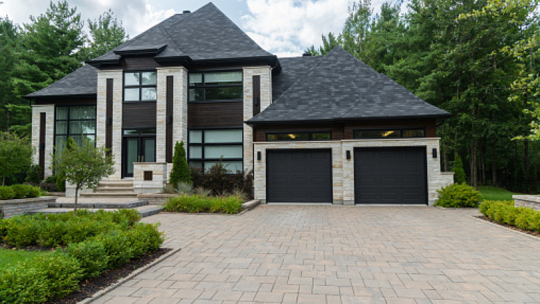 Sell My Houses Fast in Plano