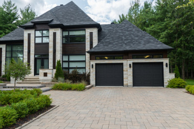 Sell My Houses Fast in Plano