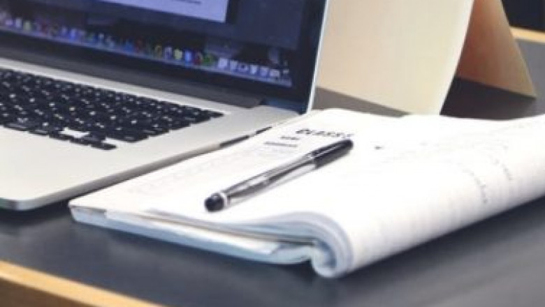 social media training course