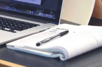social media training course