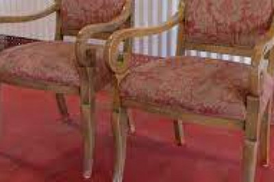 The Best Dining Room Trends 2022 – Eligere Furniture