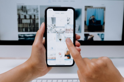 Tips for How  to create mobile optimized website