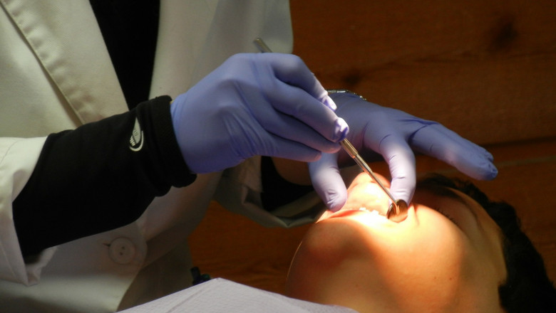 Tips on Simply How to Select Best Dental Professional