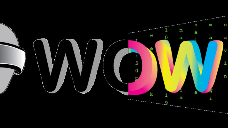 Top AR Technology And Virtual Reality | Metaverse | WowExp | Bangalore