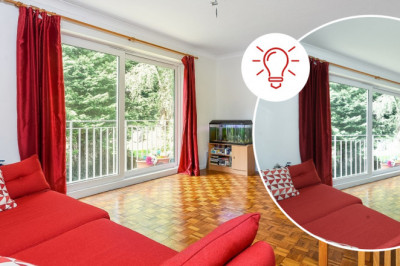 Top real estate photo editing tips to skyrocket your ROI in 2022