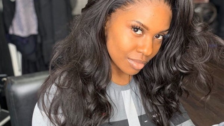 Traditional or innovative? - U part wig VS lace front wigs