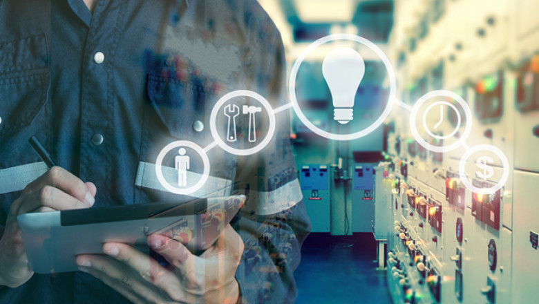 Understanding Energy-as-a-Service Market Size & Share Report, 2020-2029