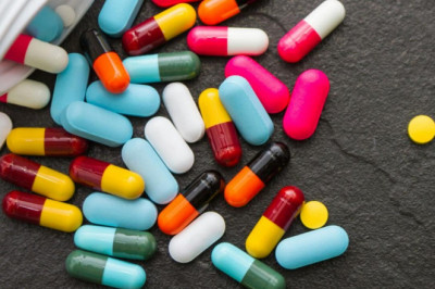 Ursodeoxycholic Acid Market Development, Application Till 2028