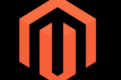 What are requirements & qualities of Magento hosting community