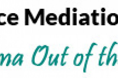 What is Custody and Visitation Mediation For y Child?