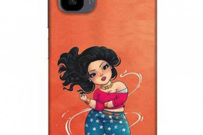 What is the Importance of Buying Redmi Note 10 Mobile Cover Online?