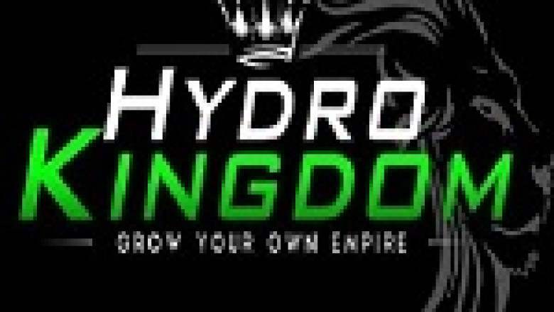 What Makes LED Grow Lights So Popular?