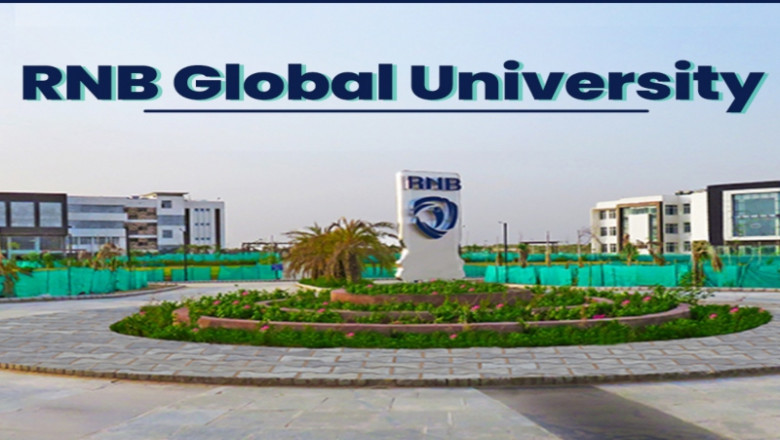 Why Choose Bikaner As Your Destination For Higher Studies: An Informative Guide