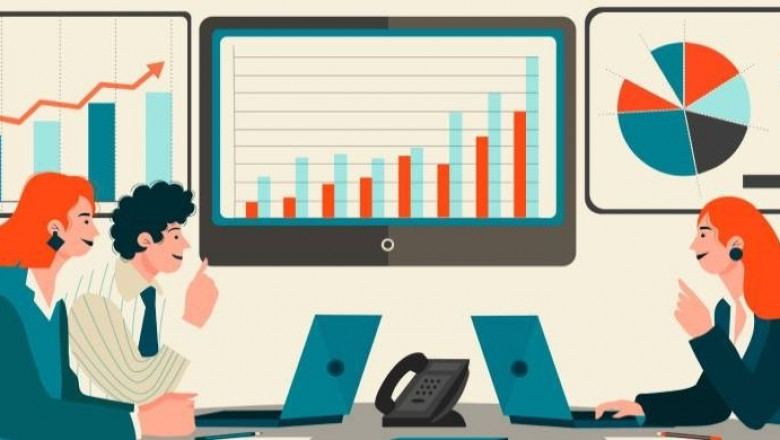 Workforce Training in the USA | UNIQUE System skills LLC