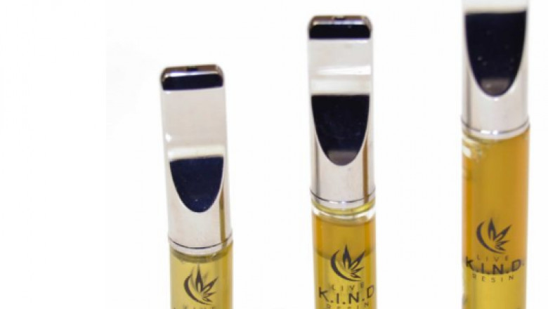 5-MeO-DMT buy