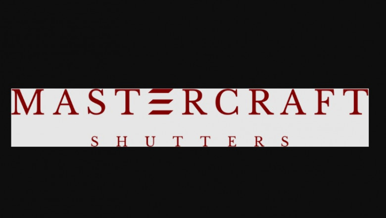 Acquiring Shutters - 8 Queries You ought to Ask Prior to Getting