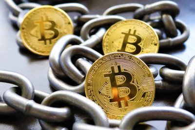 All you need to know about Solana Based NFT Marketplace Development: