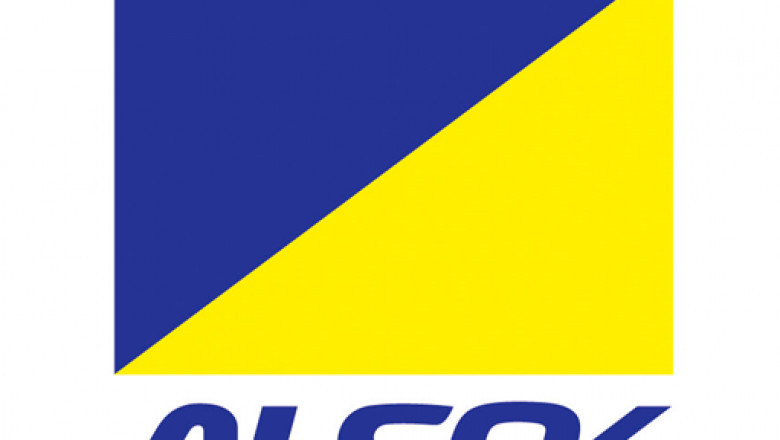 ALSOK India