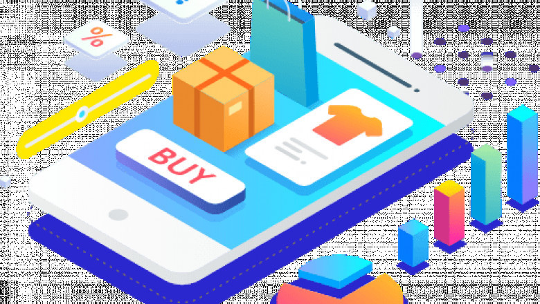 Alteza Tel-- App - Web Development Company