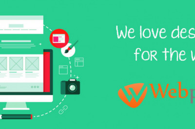 Always hire a professional website design company in India