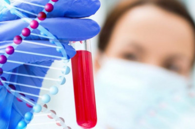 Anti-Obesity Therapeutics Market Demand from 2021-2027| Research Informatic