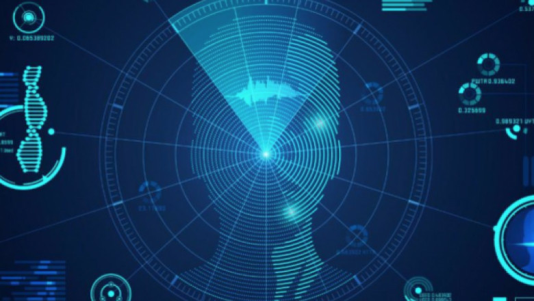 Artificial Intelligence (AI) in Computer Vision Globally Expected to Drive Growth with High CAGR Through 2028