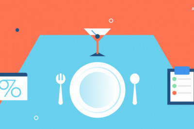 Artificial Intelligence (AI) in Food & Beverages Market Share, Growth Factors, Comprehensive Research, Analysis by Leading Companies with Forecast till 2029
