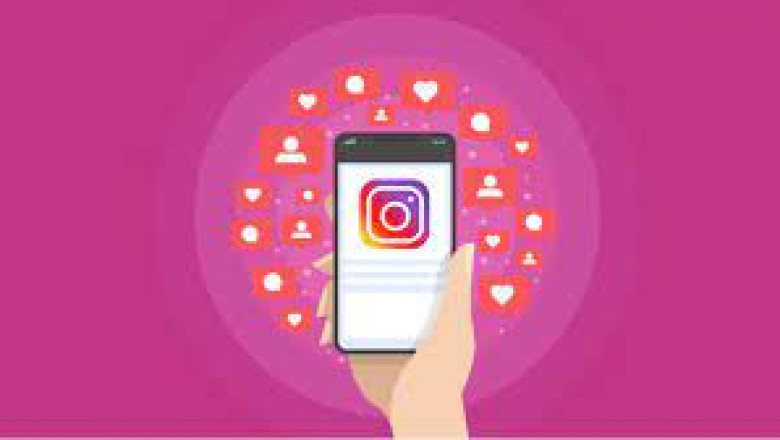 BENEFITS OF BUYING REAL INSTAGRAM FOLLOWERS IN THE UK