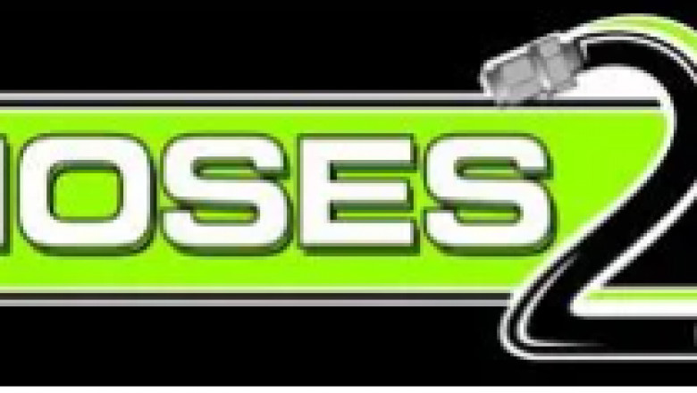 Best Hydraulic Fluid Repair Services Near Me