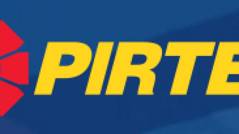 Best Hydraulic Pipe Repairs Alpharetta